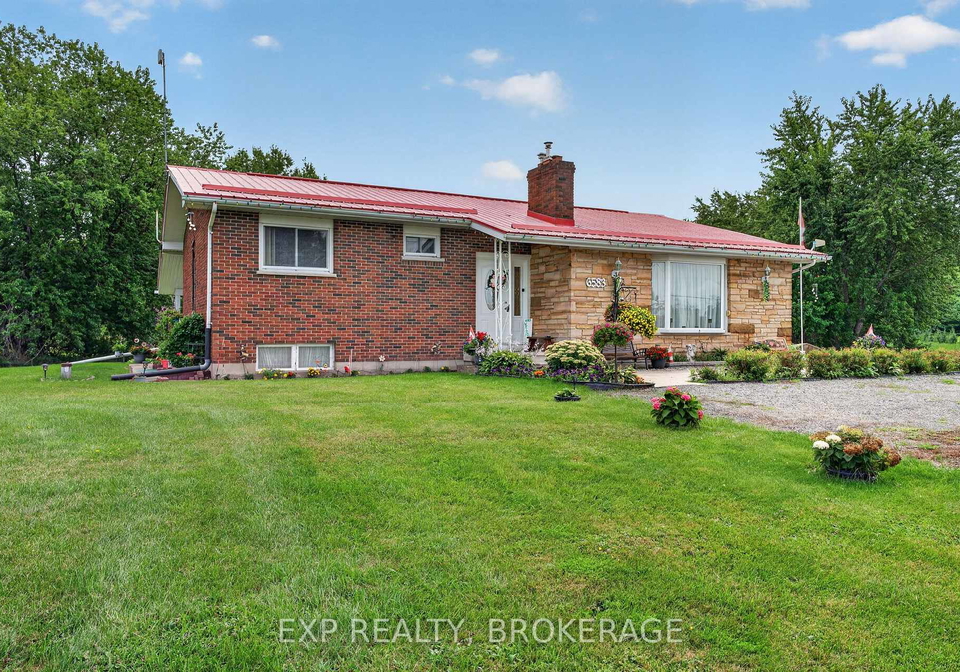 6583-highway-15-kingston-ontario-x13705258