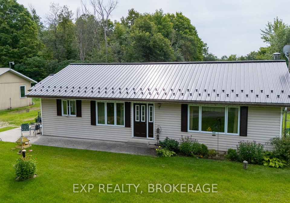 279-munro-road-tay-valley-ontario-x13705260