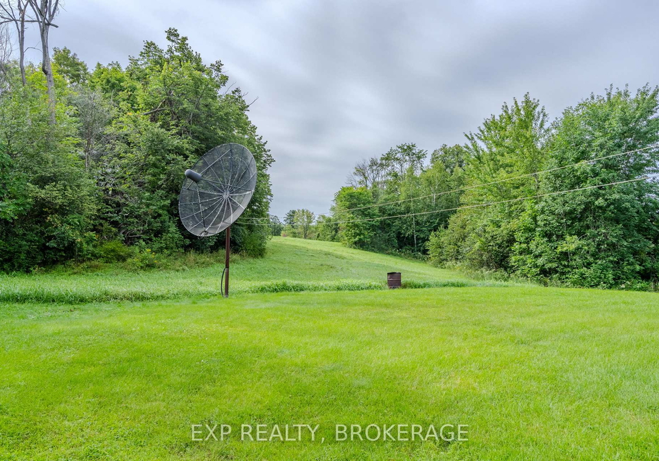 279-munro-road-tay-valley-ontario-x13705260