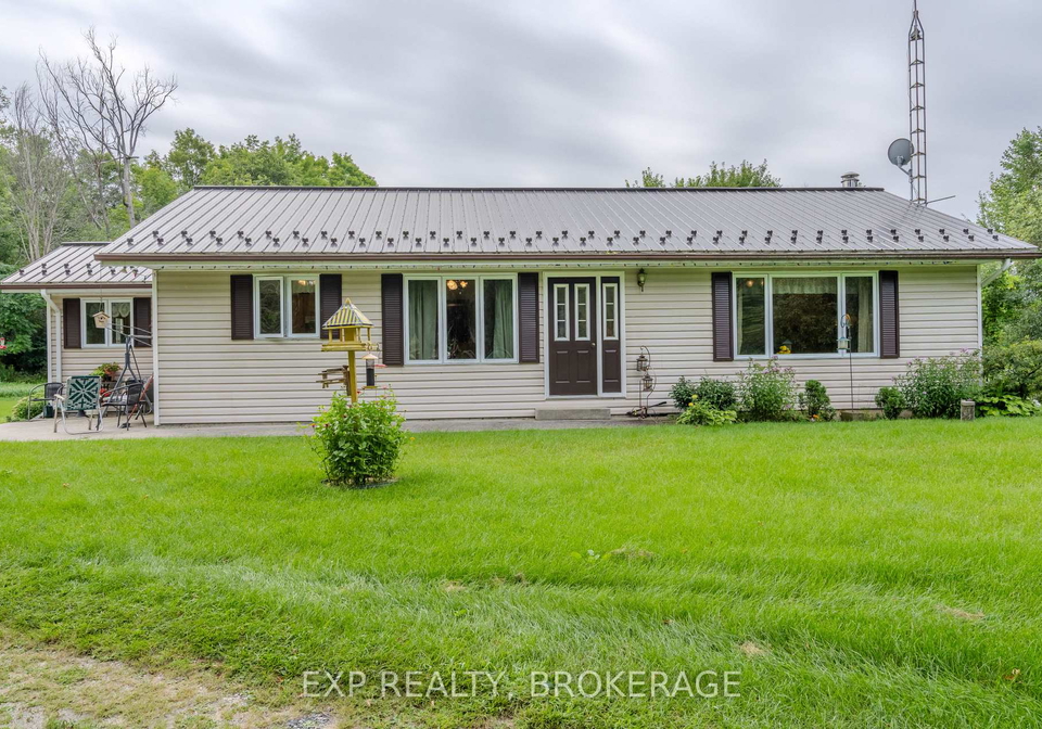 279-munro-road-tay-valley-ontario-x13705260