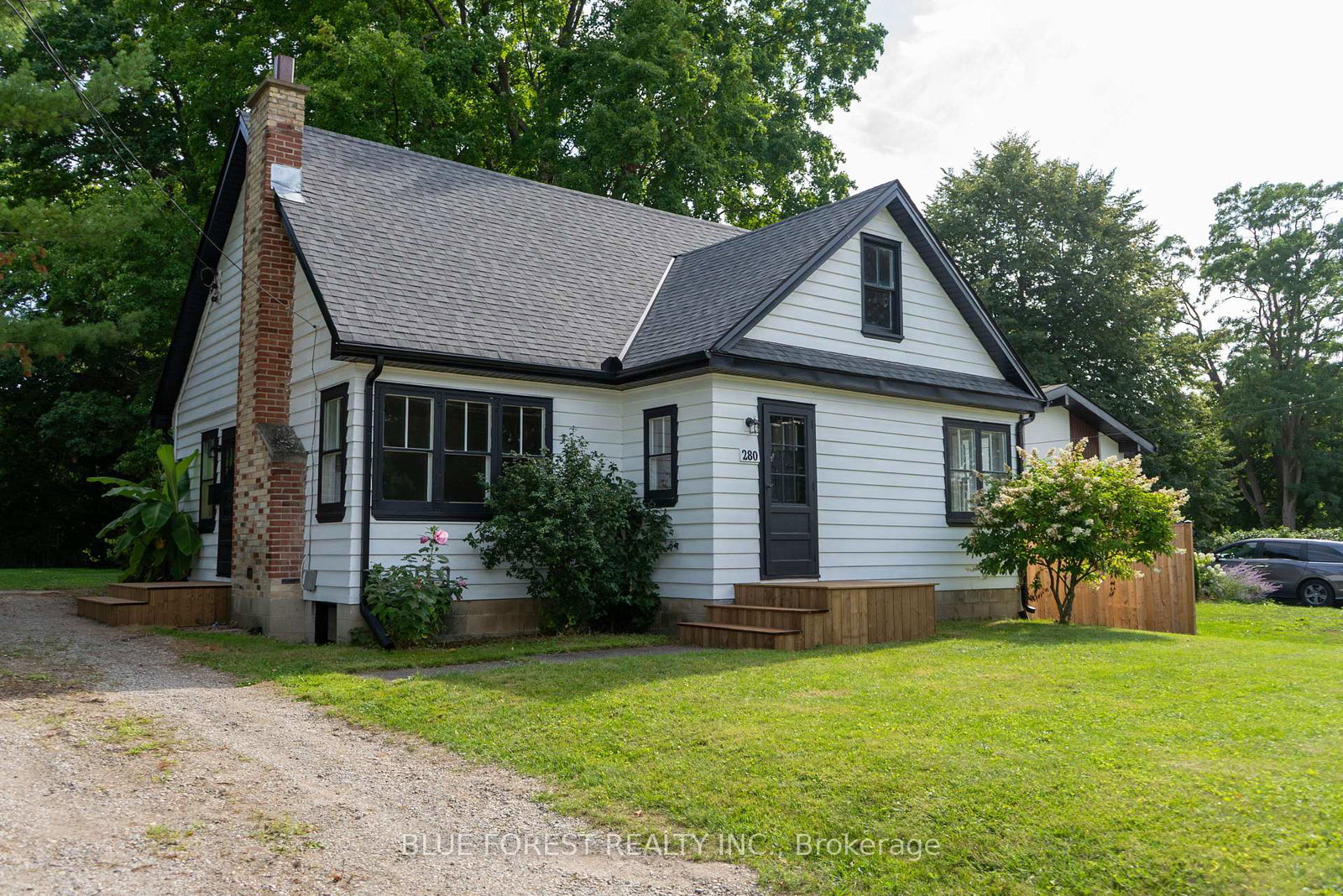 280-saulsbury-street-strathroy-caradoc-ontario-x13705262