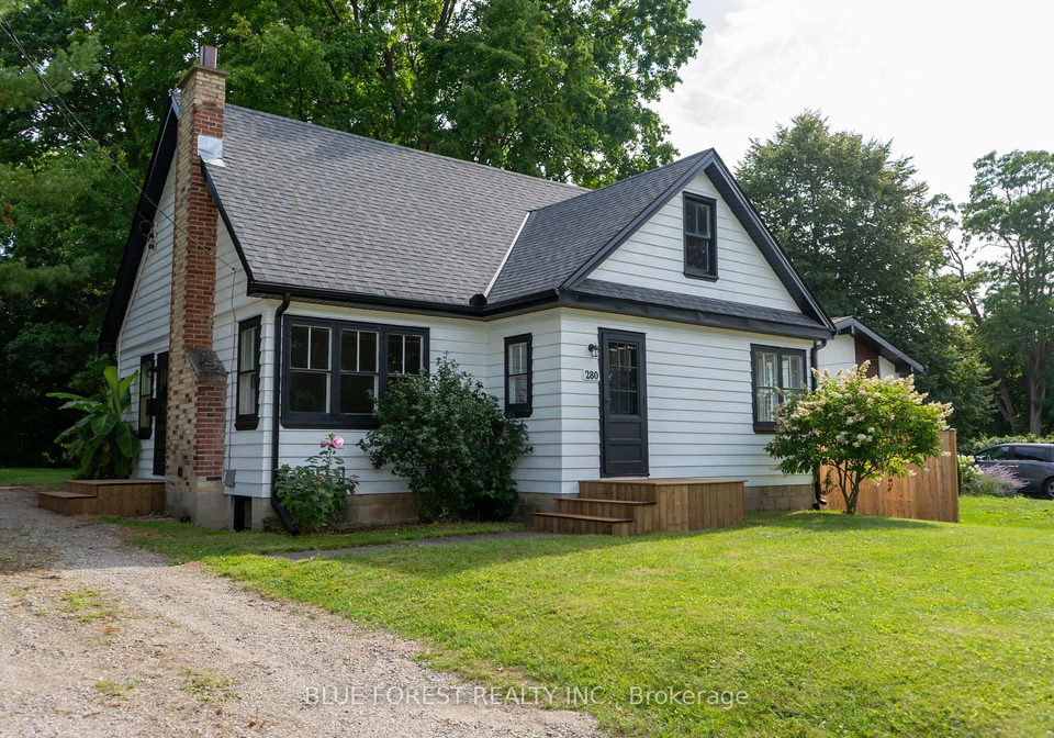 280-saulsbury-street-strathroy-caradoc-ontario-x13705262