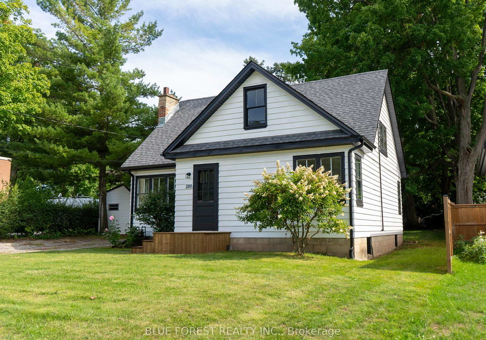 280-saulsbury-street-strathroy-caradoc-ontario-x13705262