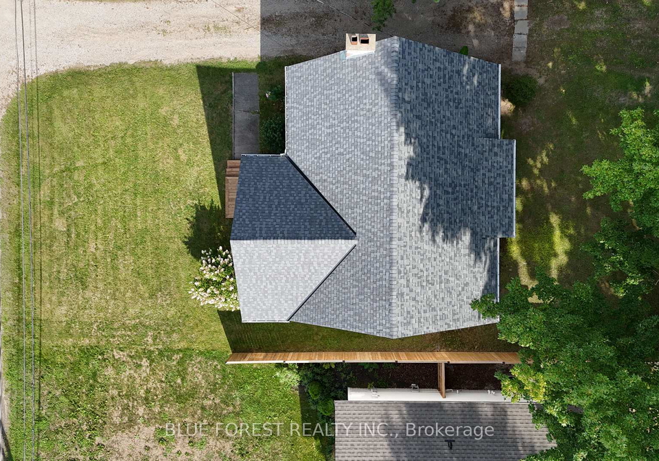 280-saulsbury-street-strathroy-caradoc-ontario-x13705262