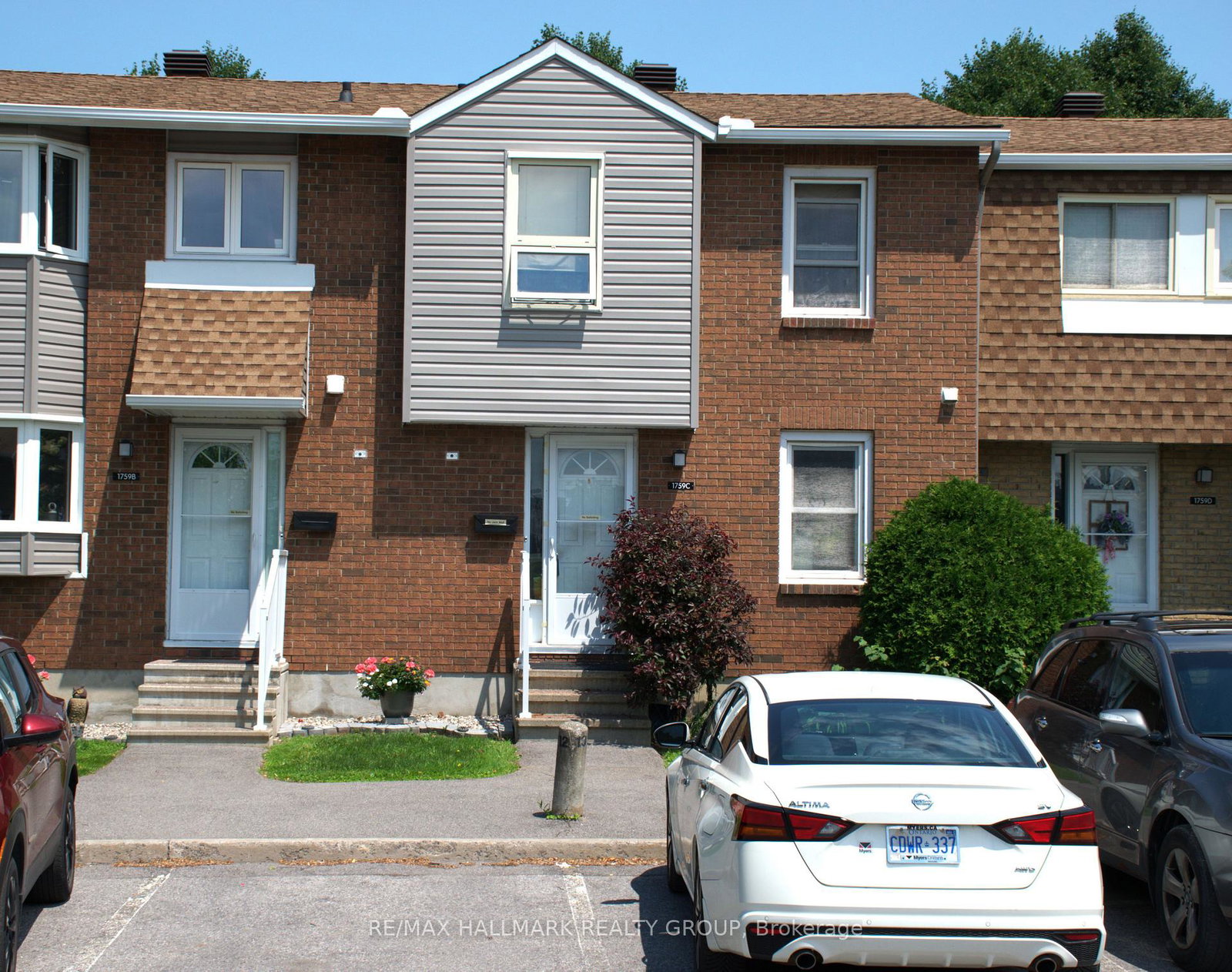 1759-lamoureux-drive-ottawa-ontario-x13705264