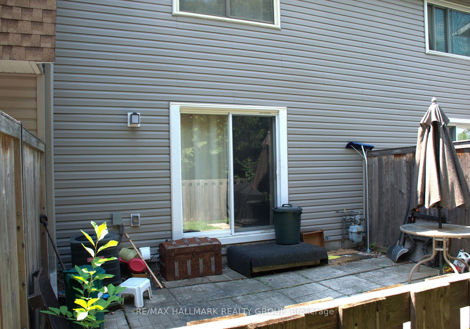1759-lamoureux-drive-ottawa-ontario-x13705264