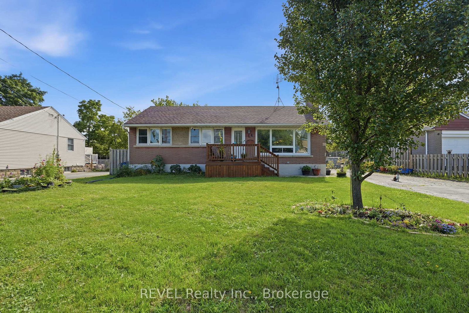 14-gram-avenue-welland-ontario-x13705266