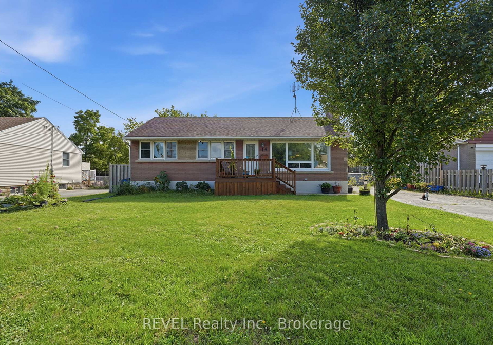 14-gram-avenue-welland-ontario-x13705266