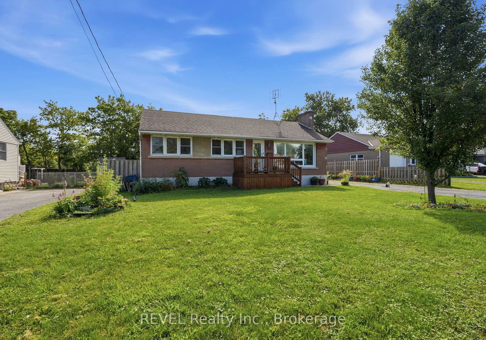 14-gram-avenue-welland-ontario-x13705266