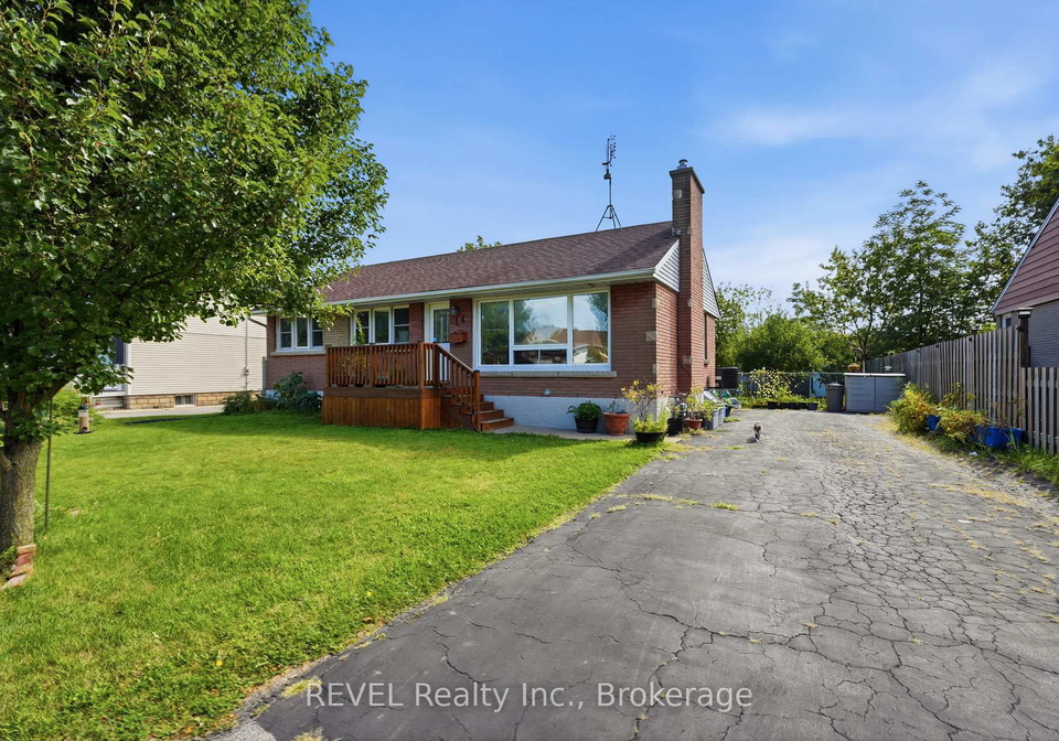 14-gram-avenue-welland-ontario-x13705266