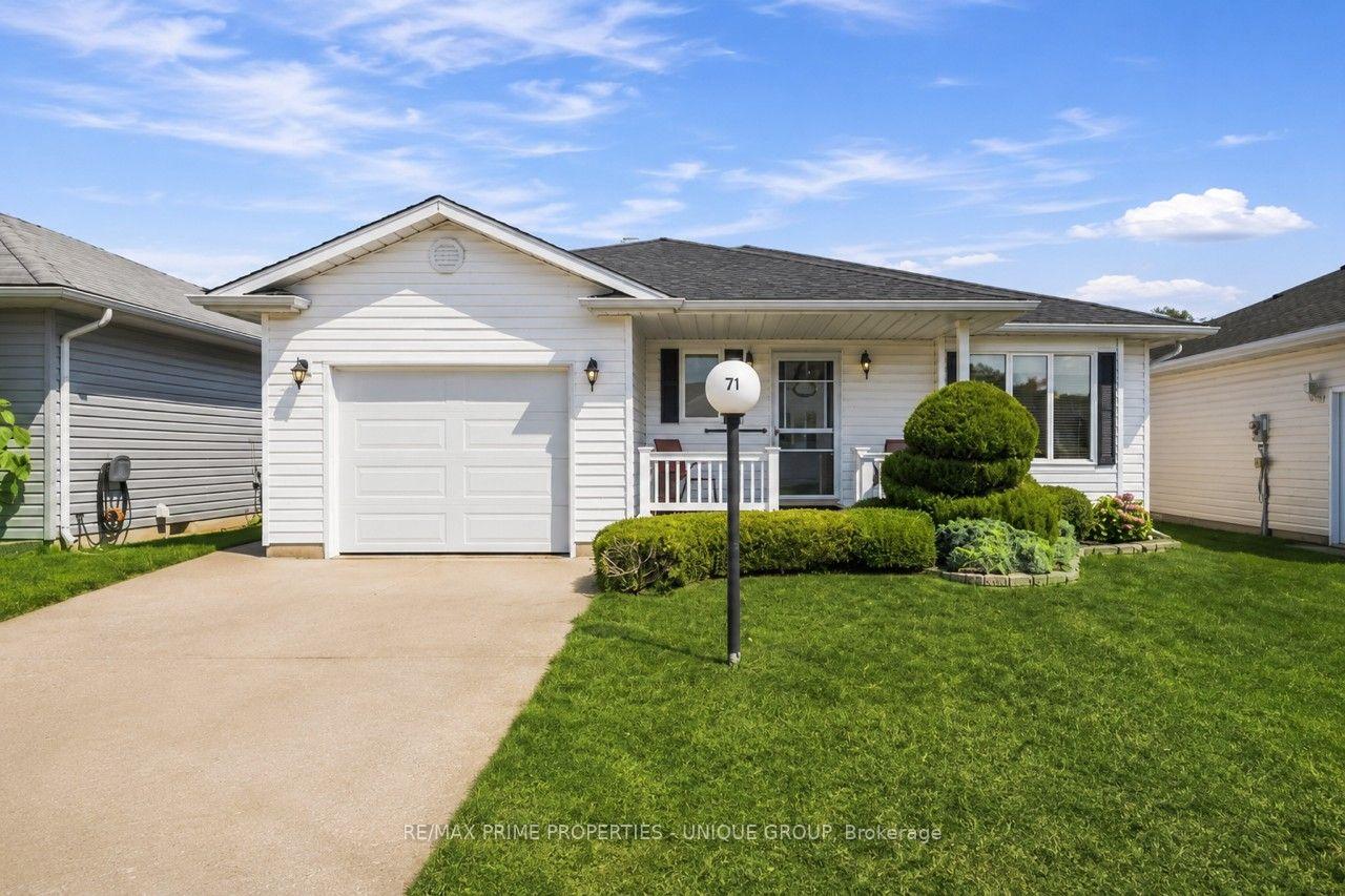 5700-blackwell-side-road-sarnia-ontario-x13705268