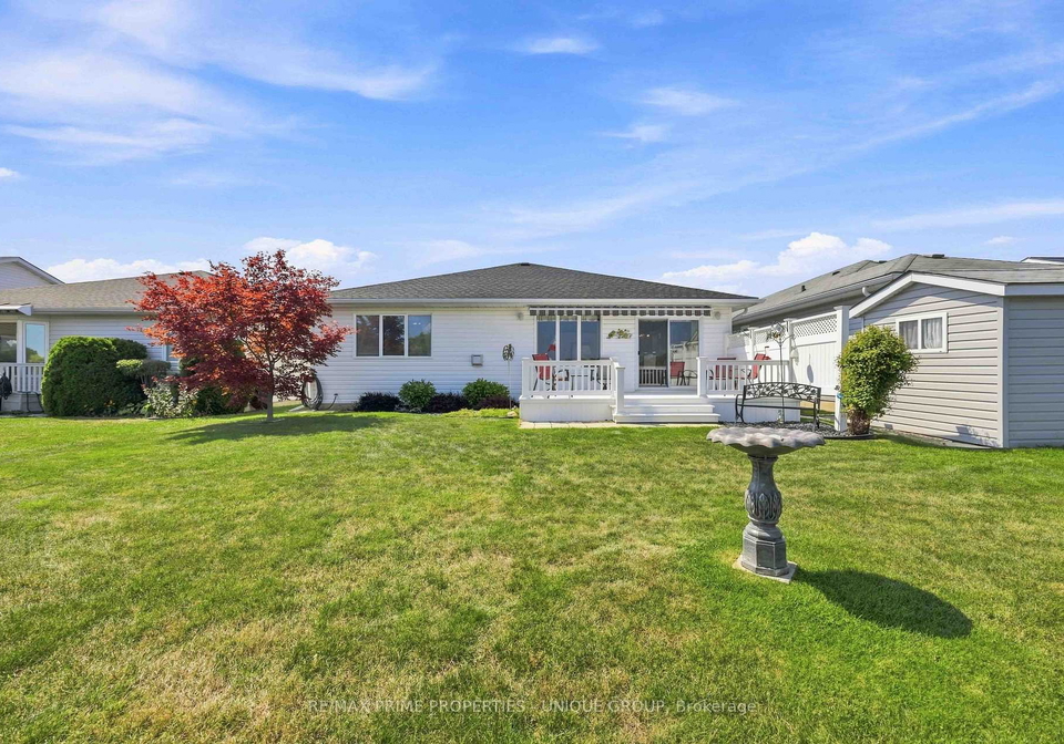 5700-blackwell-side-road-sarnia-ontario-x13705268