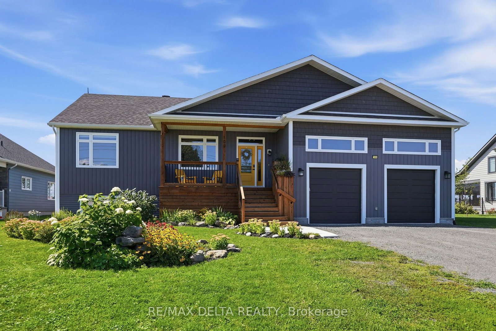 100-pendleton-street-champlain-ontario-x13705278