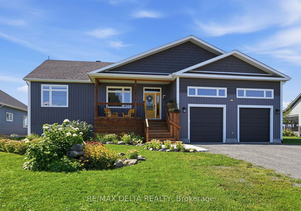 100-pendleton-street-champlain-ontario-x13705278