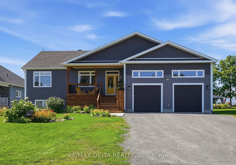 100-pendleton-street-champlain-ontario-x13705278