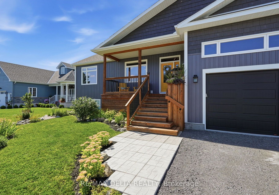 100-pendleton-street-champlain-ontario-x13705278