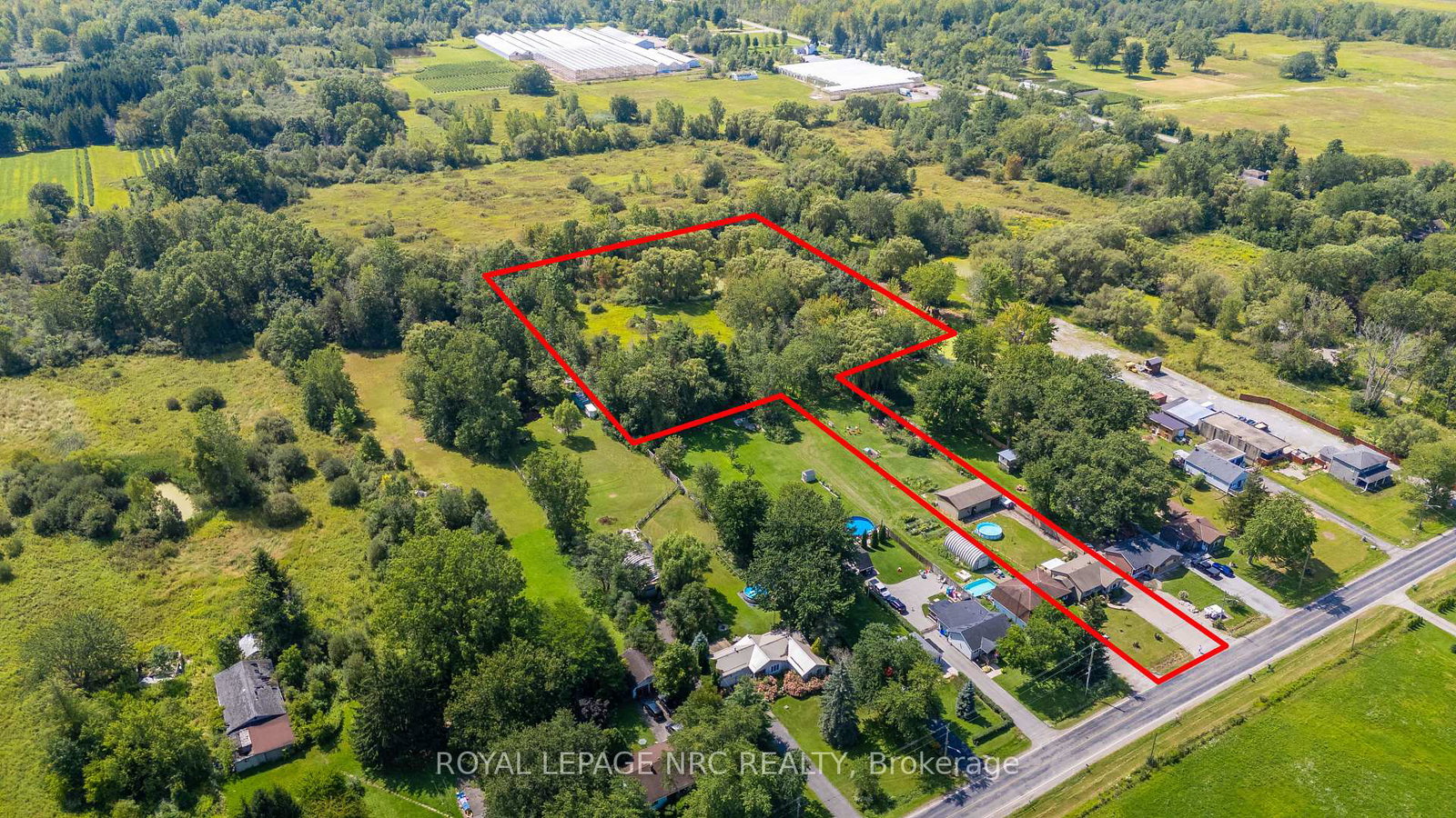 2499-port-robinson-road-thorold-ontario-x13705280