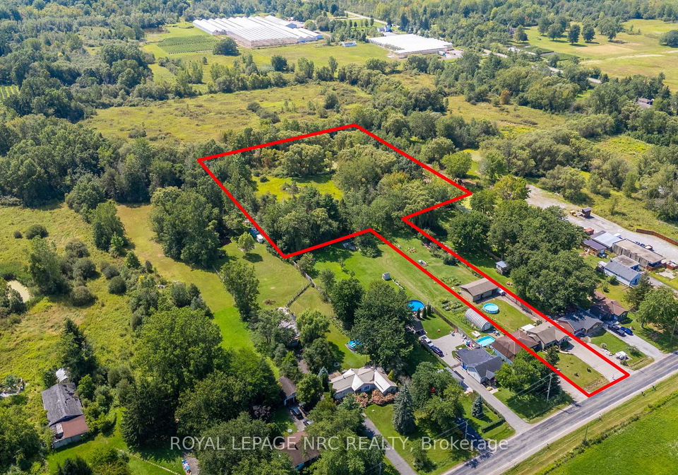 2499-port-robinson-road-thorold-ontario-x13705280