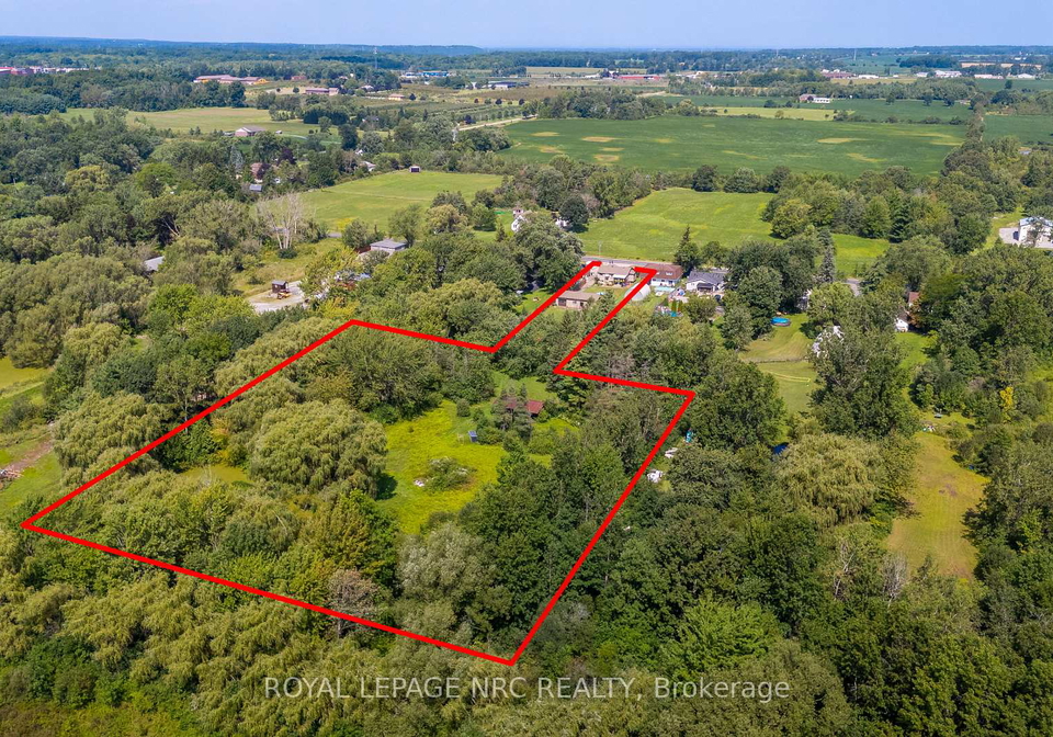 2499-port-robinson-road-thorold-ontario-x13705280