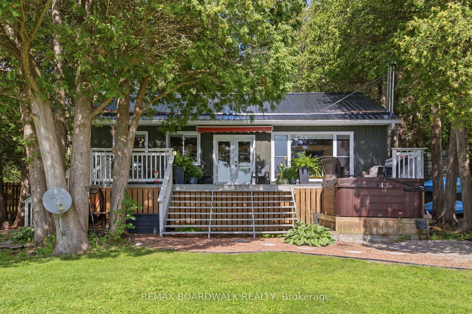 180-pilgrim-lane-rideau-lakes-ontario-x13705288
