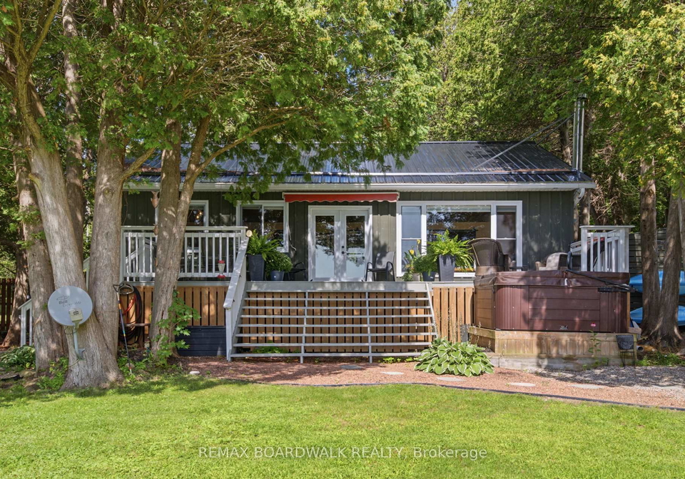 180-pilgrim-lane-rideau-lakes-ontario-x13705288