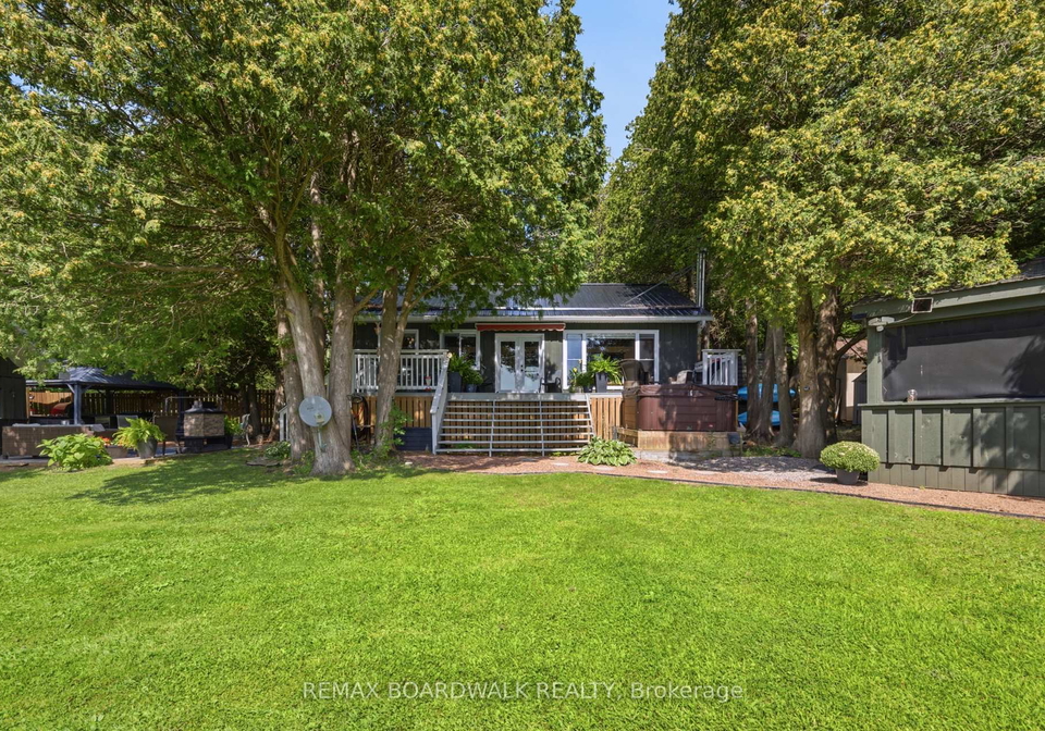 180-pilgrim-lane-rideau-lakes-ontario-x13705288