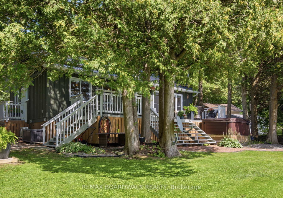 180-pilgrim-lane-rideau-lakes-ontario-x13705288