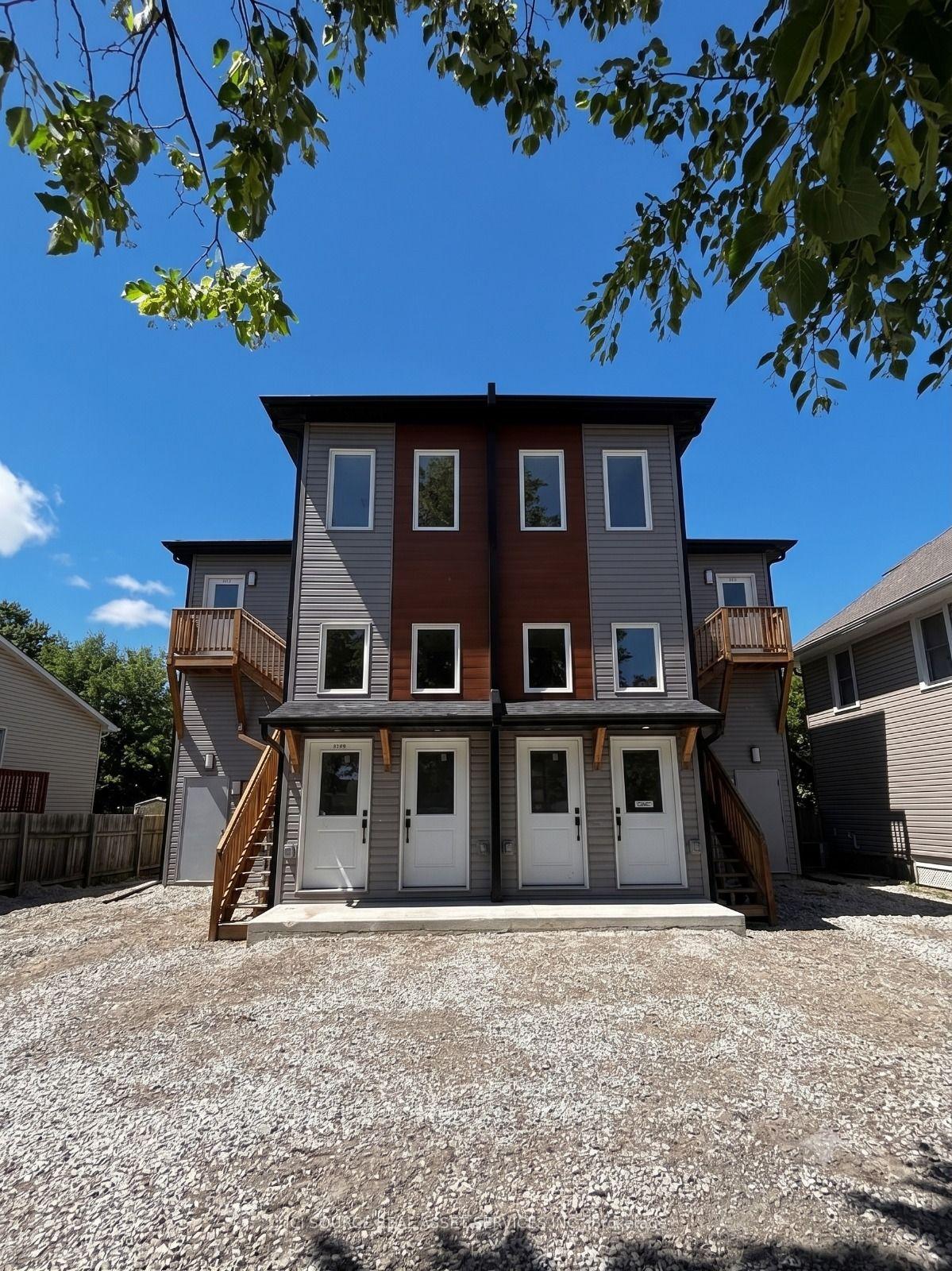 51a-haynes-avenue-st-catharines-ontario-x13705290