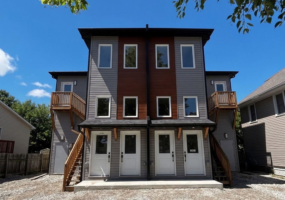 51a-haynes-avenue-st-catharines-ontario-x13705290