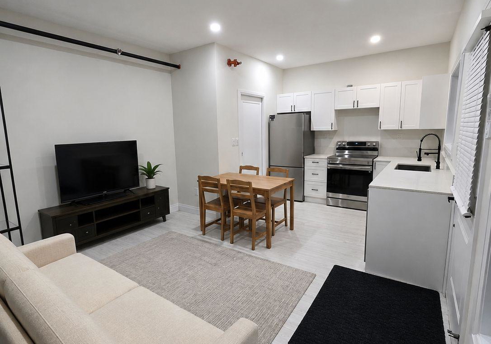 51a-haynes-avenue-st-catharines-ontario-x13705290