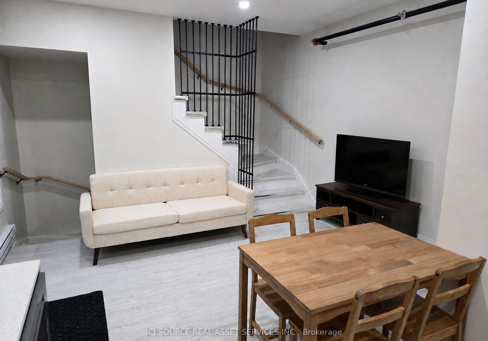 51a-haynes-avenue-st-catharines-ontario-x13705290