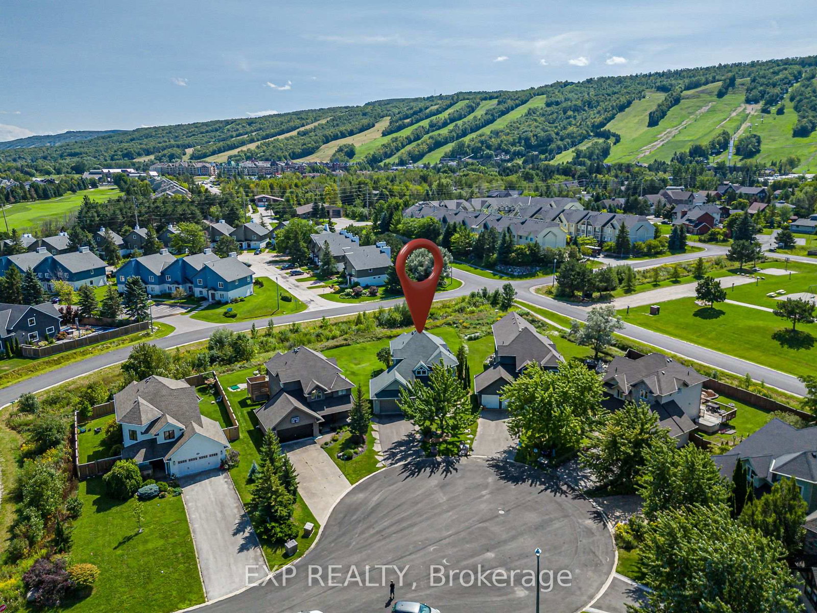 106-crossan-court-blue-mountains-ontario-x13705294