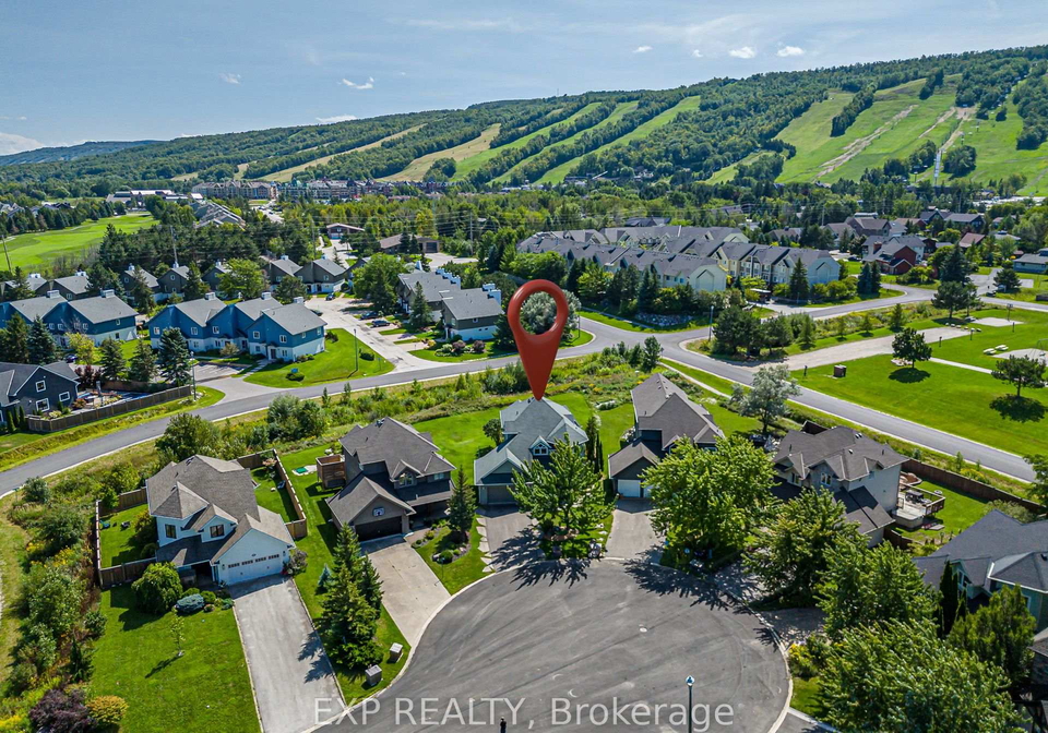 106-crossan-court-blue-mountains-ontario-x13705294