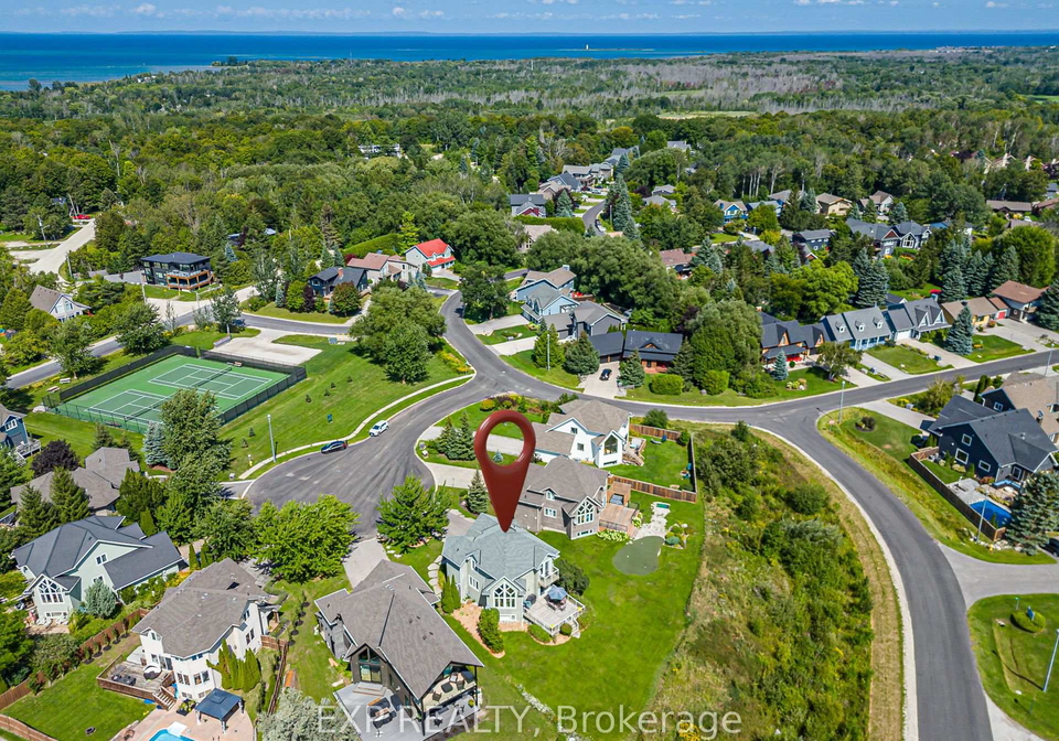 106-crossan-court-blue-mountains-ontario-x13705294