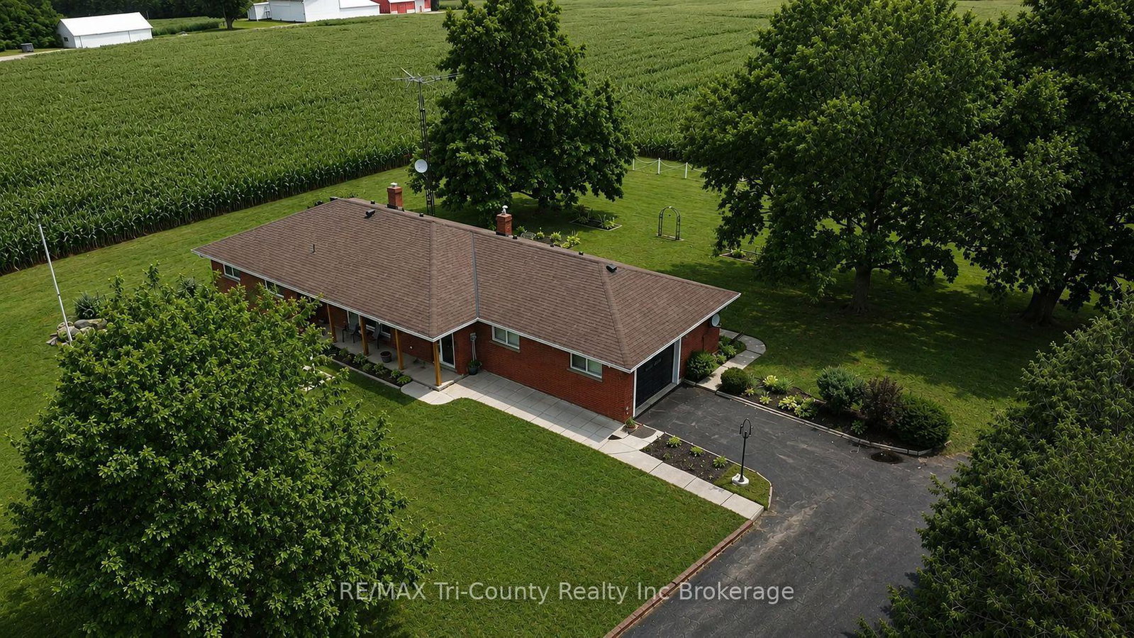 568-7th-concession-enr-road-norfolk-ontario-x13705302