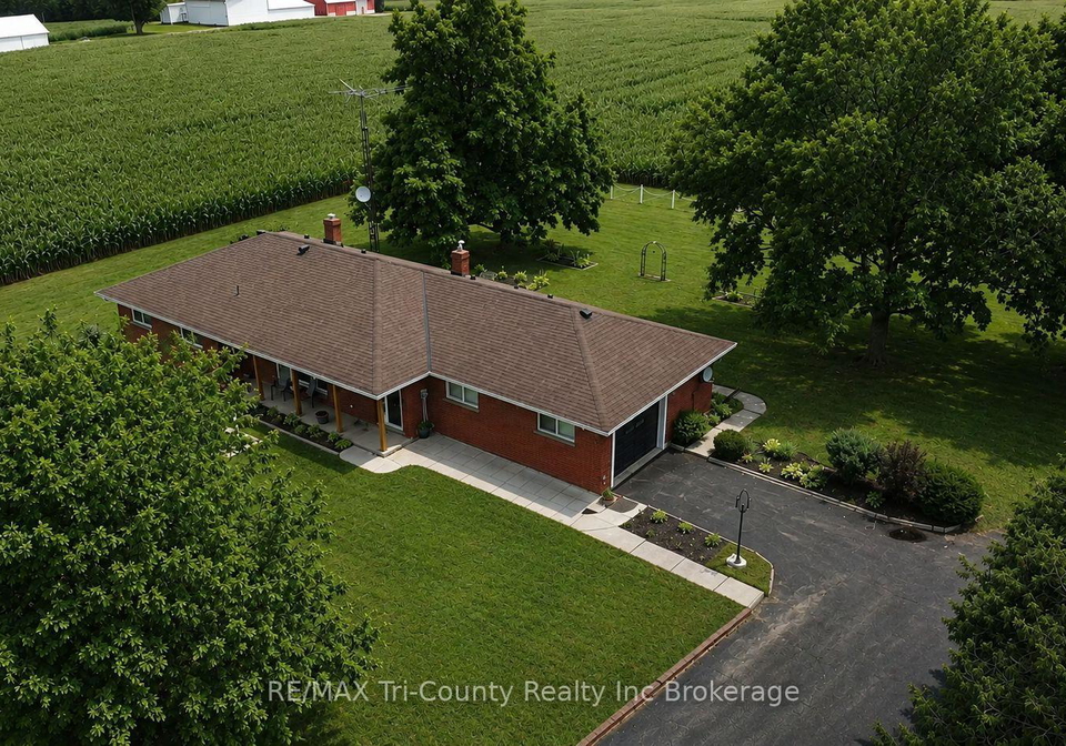 568-7th-concession-enr-road-norfolk-ontario-x13705302