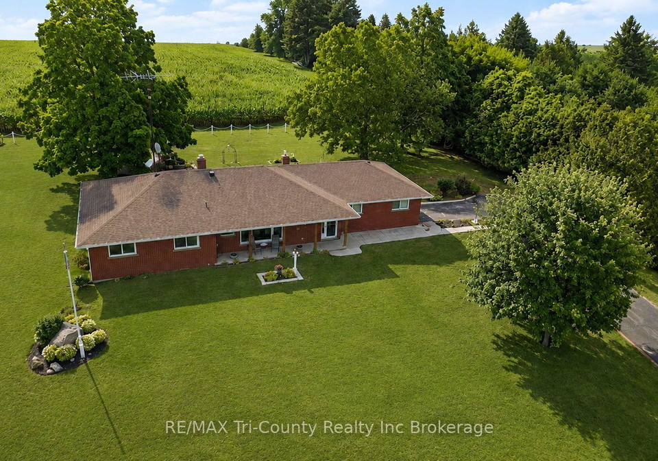 568-7th-concession-enr-road-norfolk-ontario-x13705302