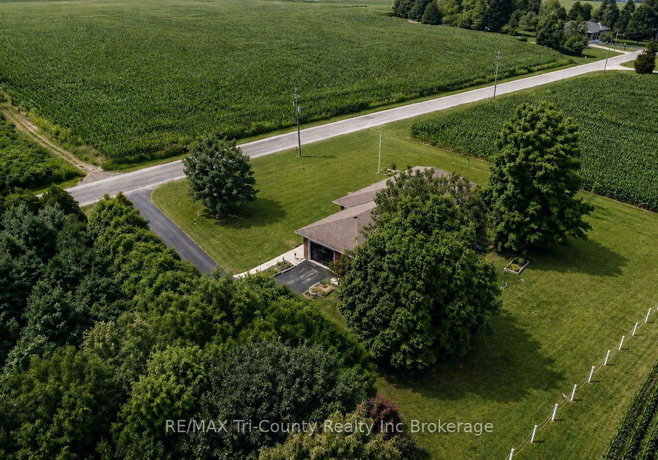 568-7th-concession-enr-road-norfolk-ontario-x13705302