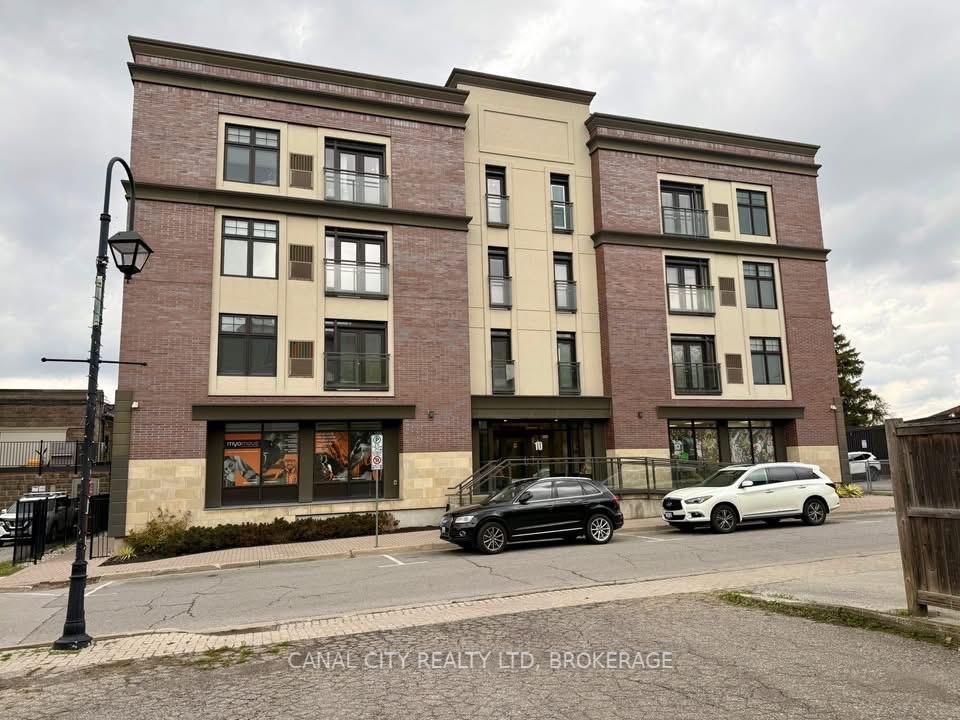 10-albert-street-e-thorold-ontario-x13705304