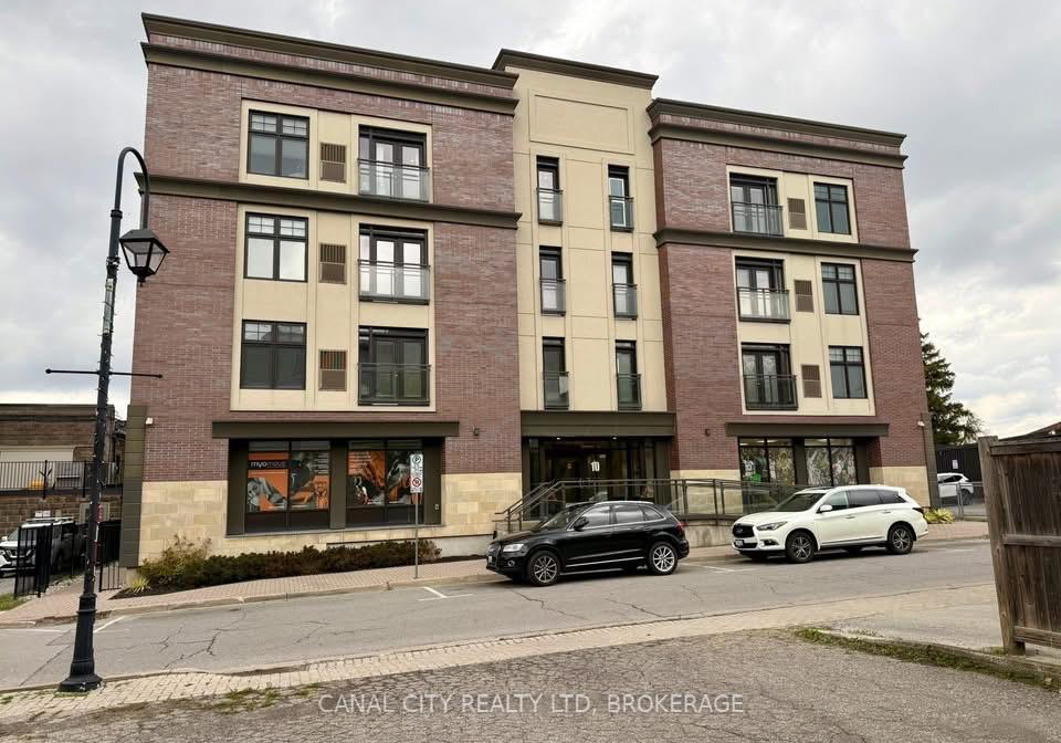 10-albert-street-e-thorold-ontario-x13705304