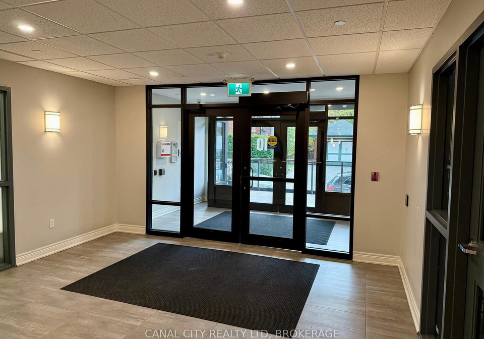 10-albert-street-e-thorold-ontario-x13705304