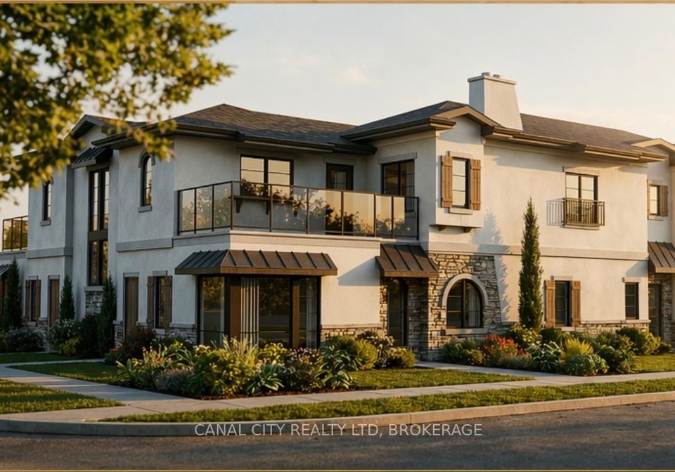 22-cunningham-street-thorold-ontario-x13705310
