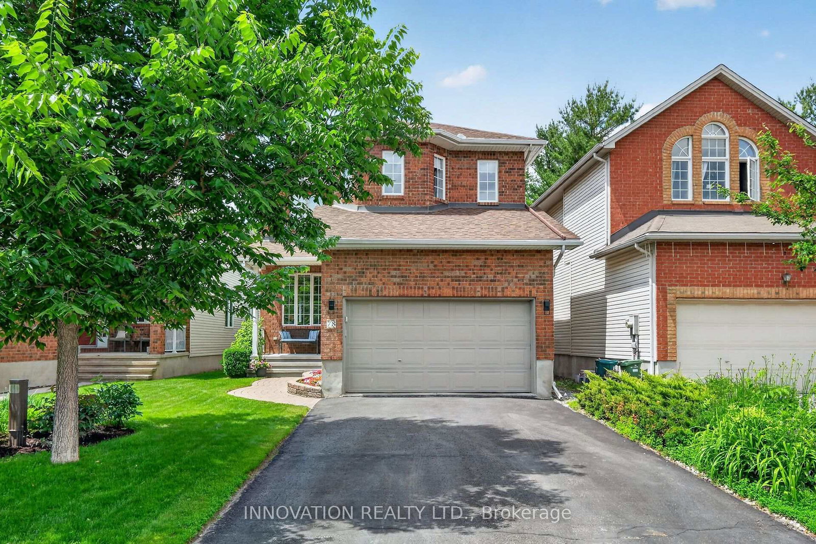 78-maricona-way-kanata-ontario-x13705314
