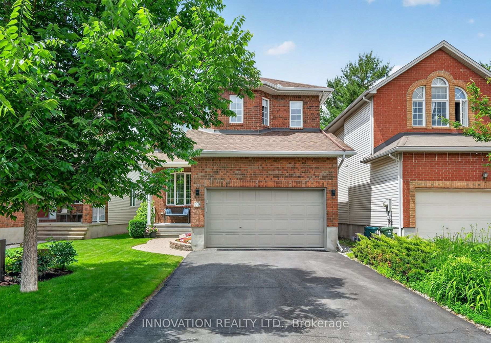 78-maricona-way-kanata-ontario-x13705314