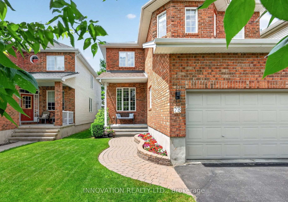 78-maricona-way-kanata-ontario-x13705314