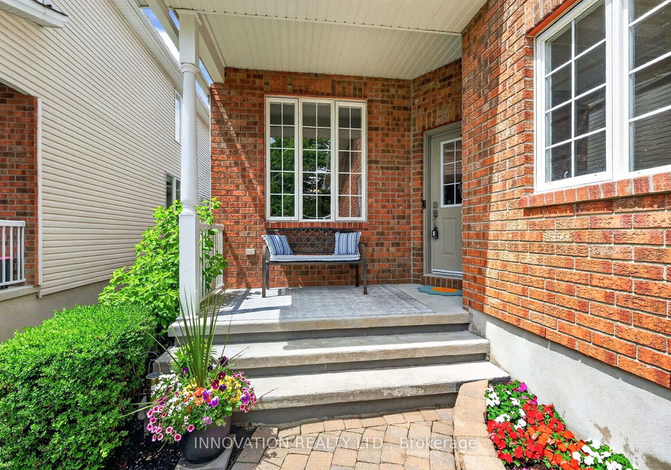 78-maricona-way-kanata-ontario-x13705314