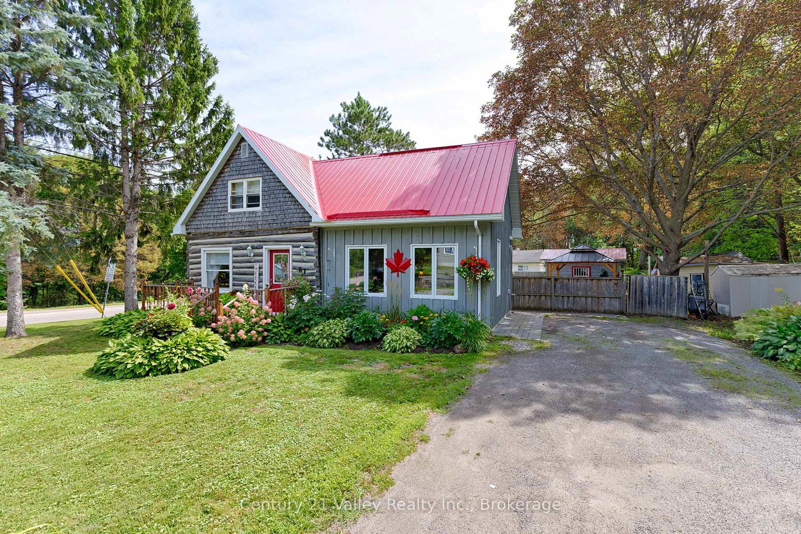 61-melanie-street-bonnechere-valley-ontario-x13705328
