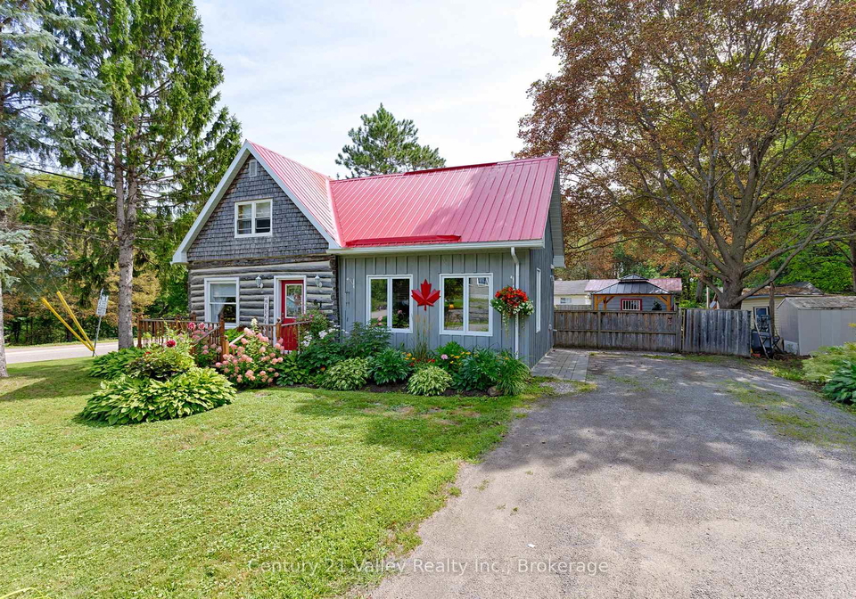 61-melanie-street-bonnechere-valley-ontario-x13705328
