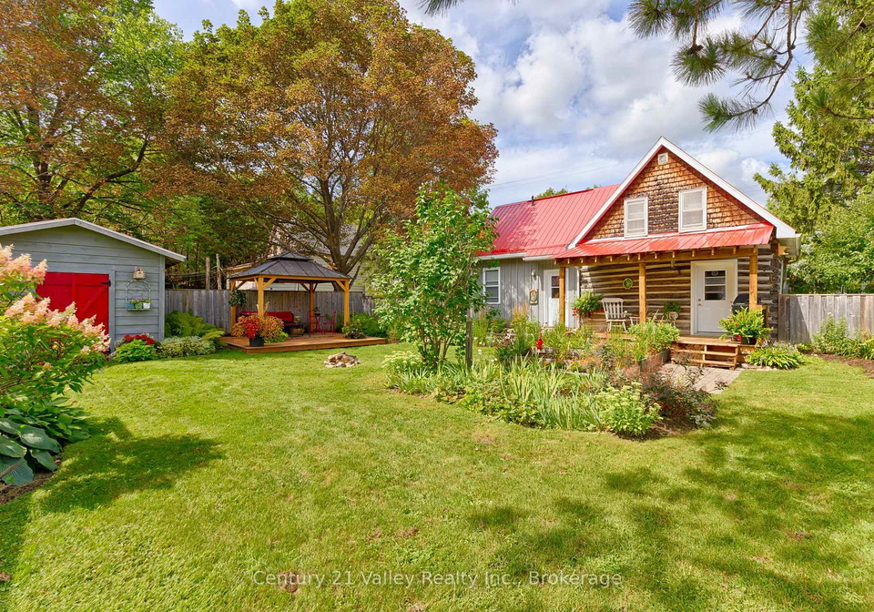 61-melanie-street-bonnechere-valley-ontario-x13705328