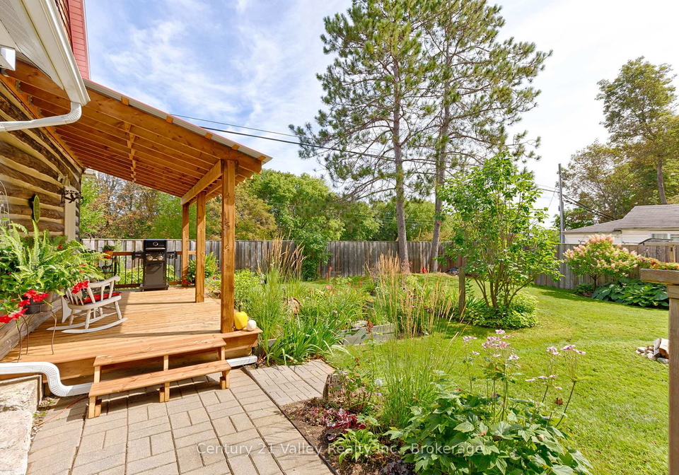 61-melanie-street-bonnechere-valley-ontario-x13705328